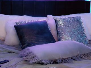 Skye Rhodes flirt4free stream image