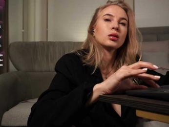 Eseniyavl bongacams stream image