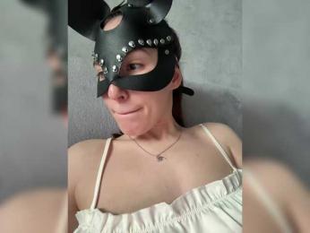 apple15promax bongacams stream image