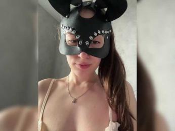 apple15promax bongacams stream image