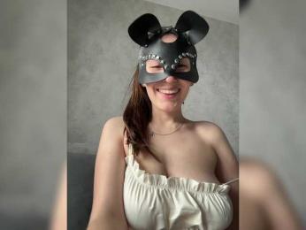 apple15promax bongacams stream image