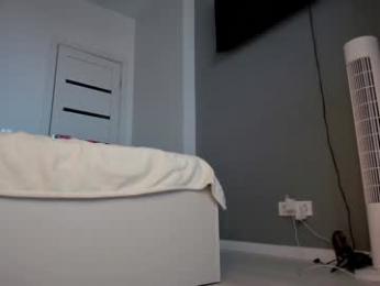 xvsesss chaturbate stream image, 14.03.2025 02:20
