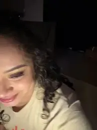 CarmelaAnthony stripchat stream image