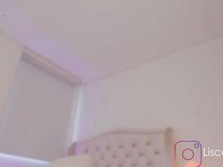 valeria-sanz camsoda stream image