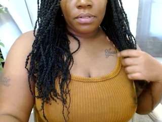 selena42 camsoda stream image