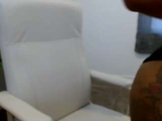 selena42 camsoda stream image