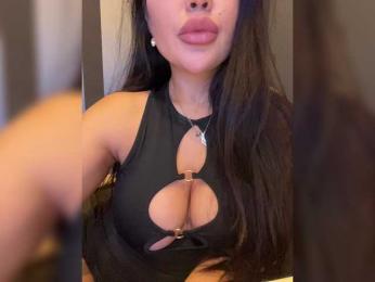 -ANGELIKA7741 bongacams stream image