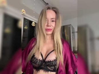 OAO_Sofi bongacams stream image