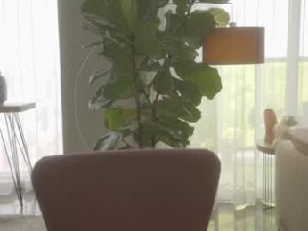 emma_lu1 chaturbate stream image