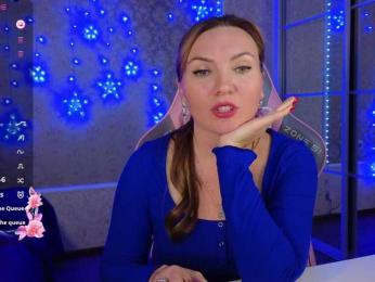 DIVORA bongacams stream image