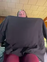 jaseyrae stripchat stream image