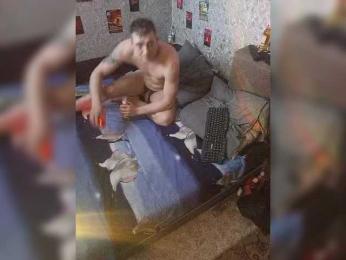 belayn bongacams stream image, 02.02.2025 18:20