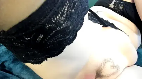 innocent_Aphrodite stripchat stream image