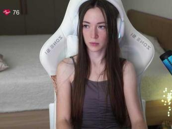 lollipop-o bongacams stream image