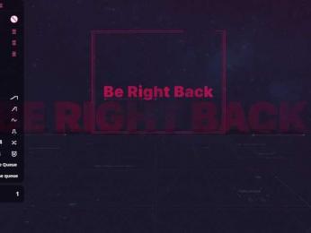 -Smetanka- bongacams stream image