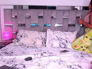 cammiila camsoda stream image