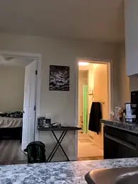 Canadian_BBW stripchat stream image