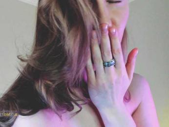 Adamova_Eva bongacams stream image