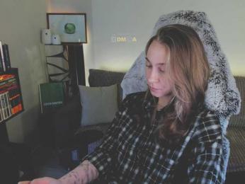 Adamova_Eva bongacams stream image