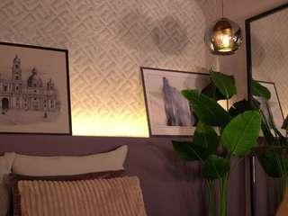 ellediane camsoda stream image