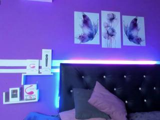 Jade Thonson flirt4free stream image