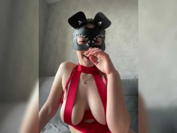 apple15promax bongacams stream image