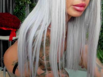 DiamondJo bongacams stream image