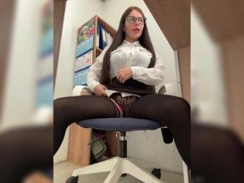 Brenda_Kiska bongacams stream image