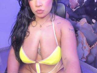 alaiasweet camsoda stream image