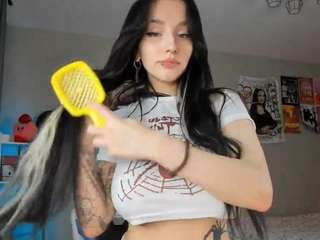 vi-jasen camsoda stream image