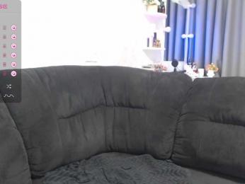 Nicol bongacams stream image, 15.03.2025 09:50