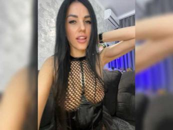 Nicol bongacams stream image, 15.03.2025 09:50