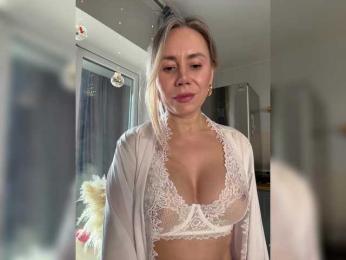 OAO_Sofi bongacams stream image