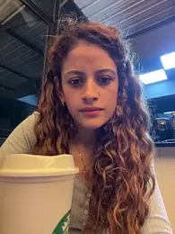 alana15 stripchat stream image