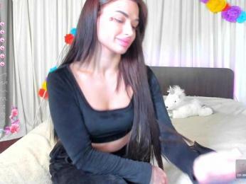 Jesikalooove bongacams stream image