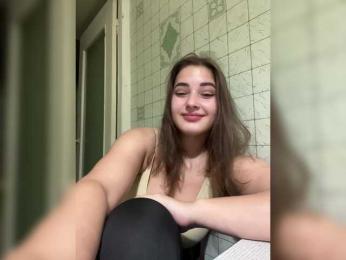 little-devil bongacams stream image