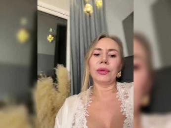 OAO_Sofi bongacams stream image