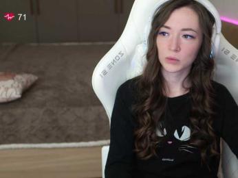 lollipop-o bongacams stream image