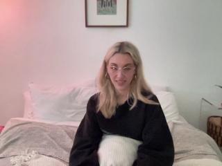 Dylan Knight flirt4free stream image