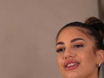 RaisaKali bongacams stream image