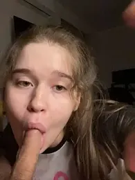 HornyGirlH stripchat stream image