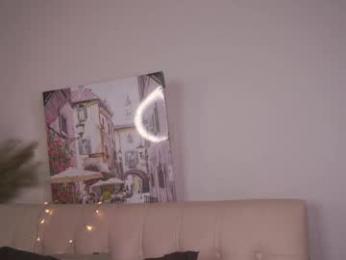 pafosstar chaturbate stream image