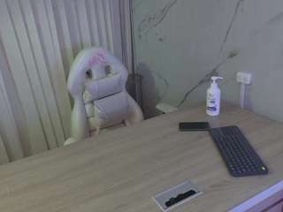 scarlett-collins camsoda stream image