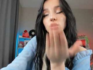 vi-jasen camsoda stream image