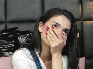 Blair Badgley flirt4free stream image