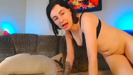 Caroline1995 stripchat stream image, 16.03.2025 07:10