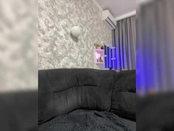 Nicol bongacams stream image, 16.03.2025 09:10