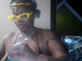 stalliontheesavage camsoda stream image