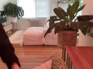 Dylan Knight flirt4free stream image