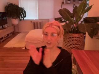 Dylan Knight flirt4free stream image